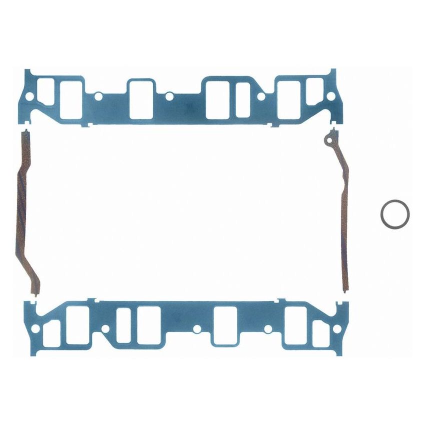 FEL PRO GASKETS MS 90145 Engine Intake Manifold Gasket Set