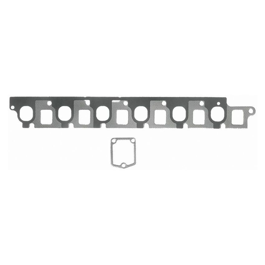 FEL PRO GASKETS MS 90157-1 Intake and Exhaust Manifolds Combination Gasket
