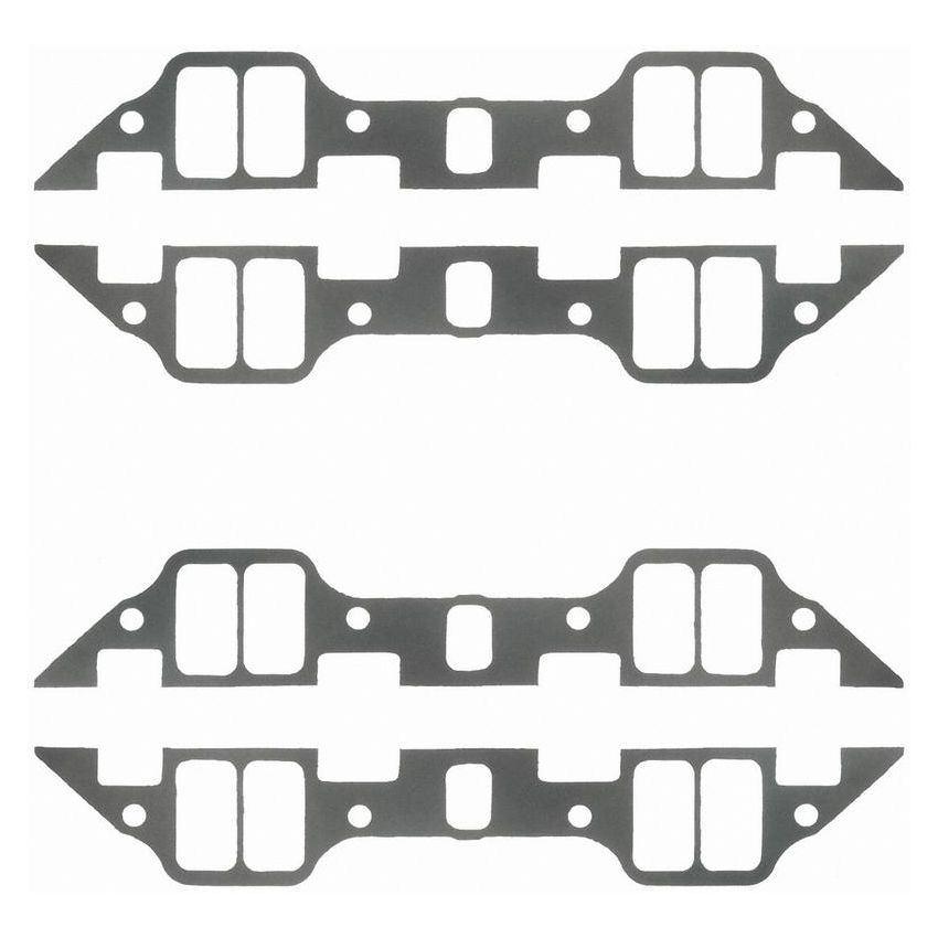 FEL PRO GASKETS MS 90175 Engine Intake Manifold Gasket Set