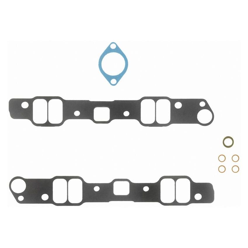 FEL PRO GASKETS MS 90205 Engine Intake Manifold Gasket Set