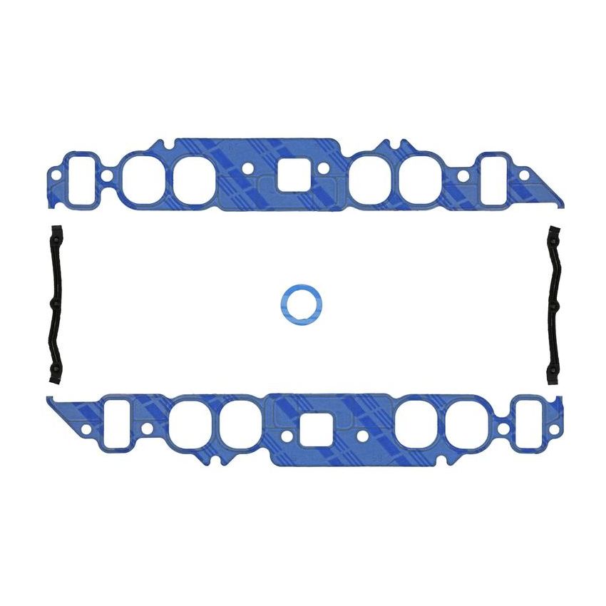 FEL PRO GASKETS MS 90240-2 Engine Intake Manifold Gasket Set