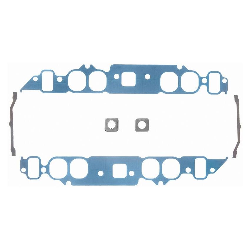 FEL PRO GASKETS MS 90240 Engine Intake Manifold Gasket Set