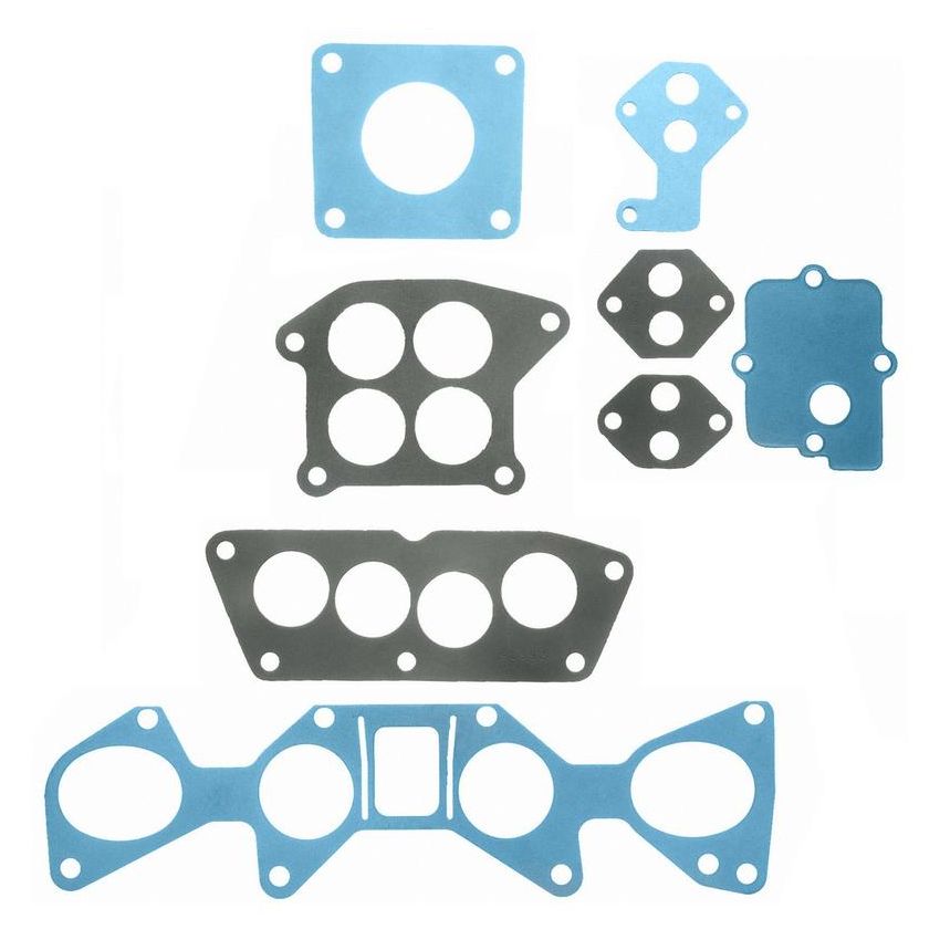 FEL PRO GASKETS MS 90266-1 Engine Intake Manifold Gasket Set