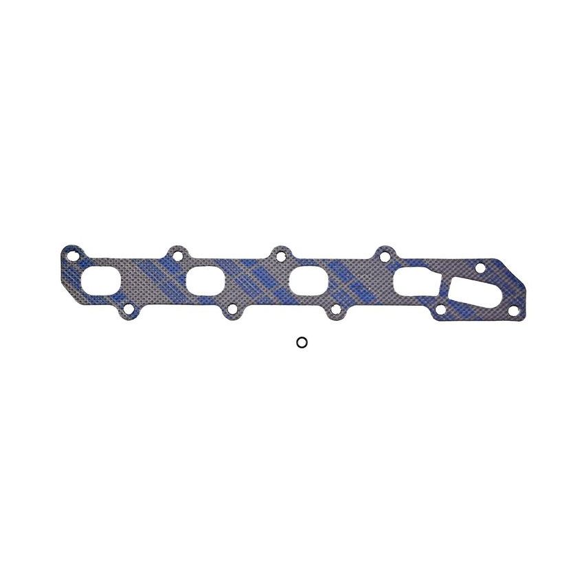 FEL PRO GASKETS MS 90278 Exhaust Manifold Gasket Set