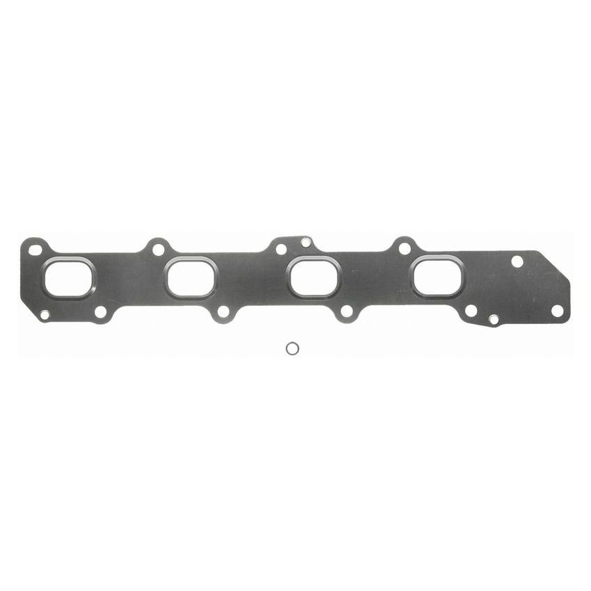 FEL PRO GASKETS MS 90284 Exhaust Manifold Gasket Set