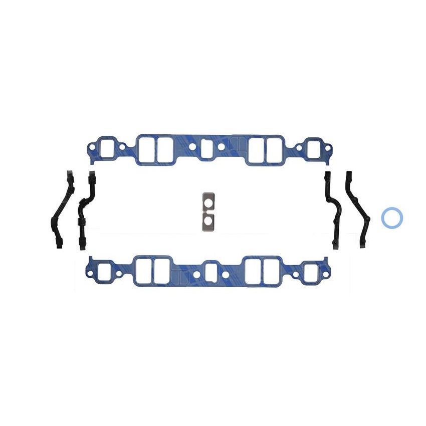 FEL PRO GASKETS MS 90314-2 Engine Intake Manifold Gasket Set