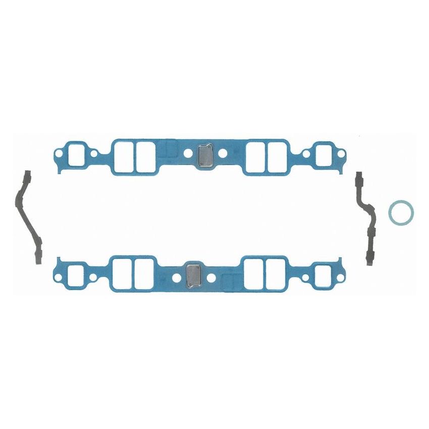 FEL PRO GASKETS MS 90322 Engine Intake Manifold Gasket Set
