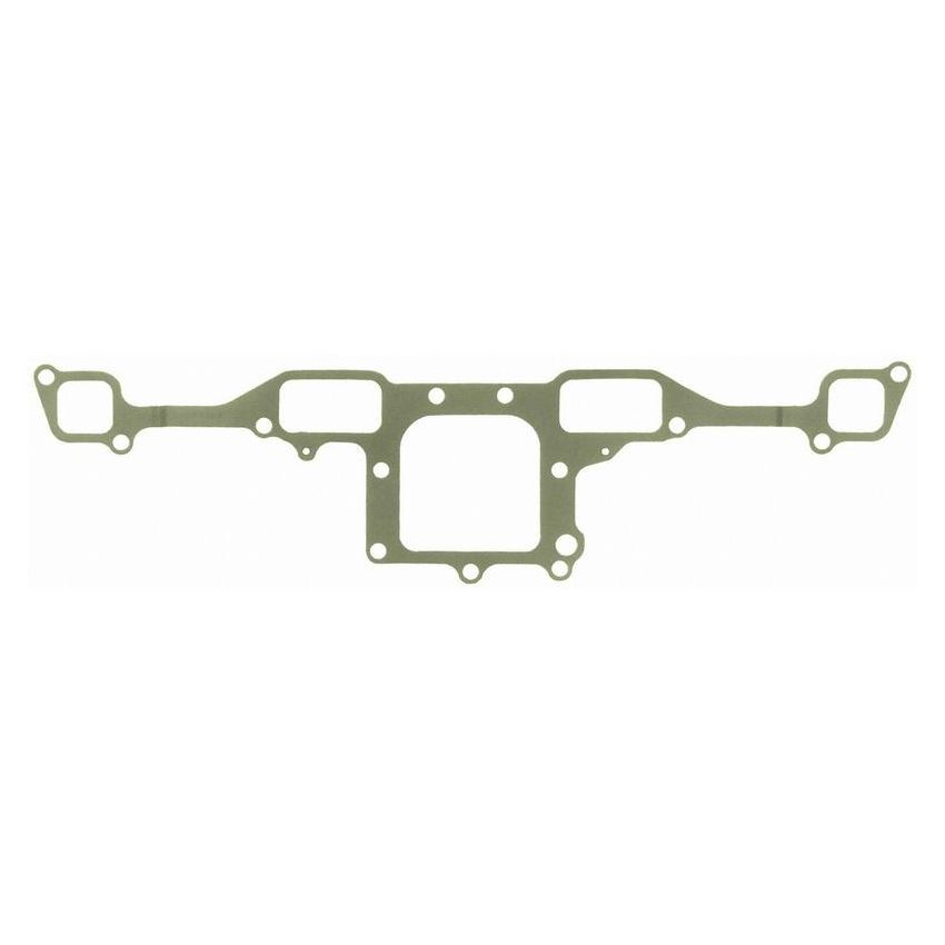 FEL PRO GASKETS MS 90324 Exhaust Manifold Gasket Set