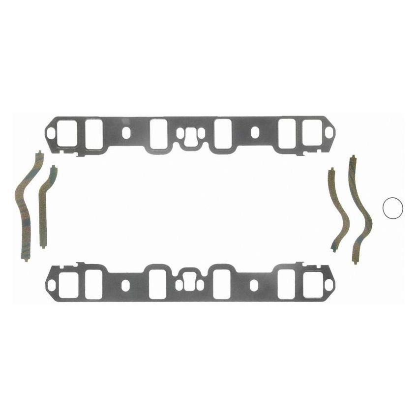 FEL PRO GASKETS MS 90361 Engine Intake Manifold Gasket Set