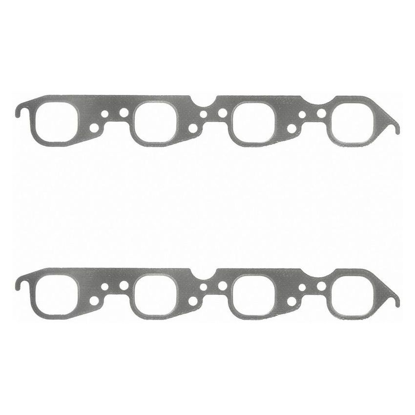FEL PRO GASKETS MS 90502 Exhaust Manifold Gasket Set