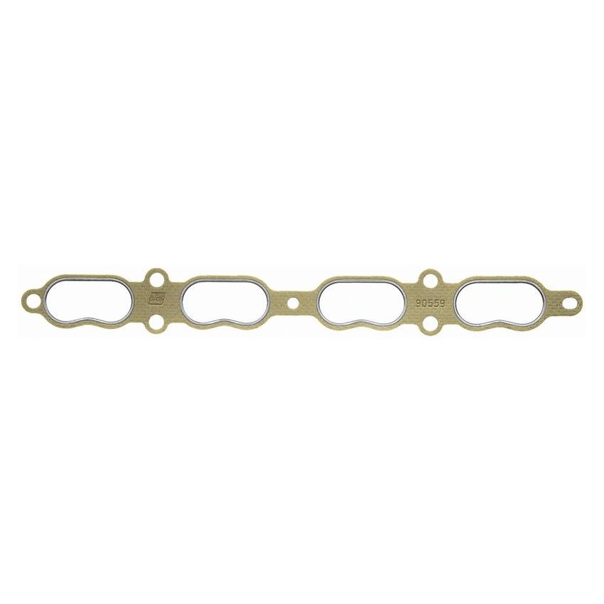 FEL PRO GASKETS MS 90559 Exhaust Manifold Gasket Set