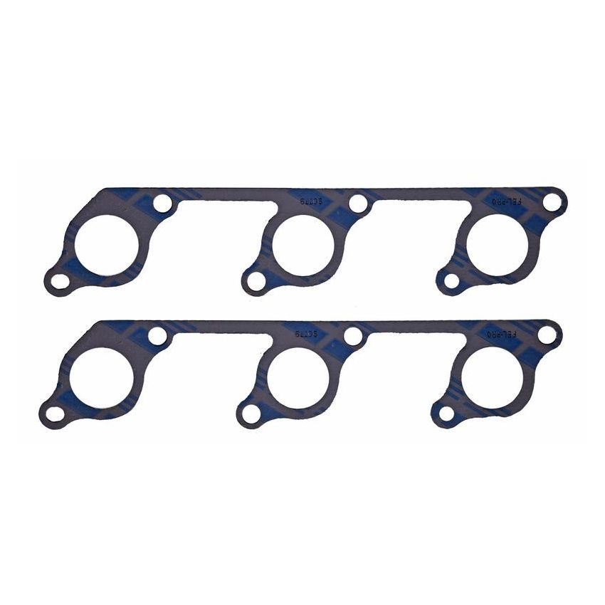 FEL PRO GASKETS MS 90779 Exhaust Manifold Gasket Set