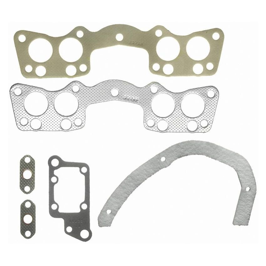 FEL PRO GASKETS MS 90832 Exhaust Manifold Gasket Set