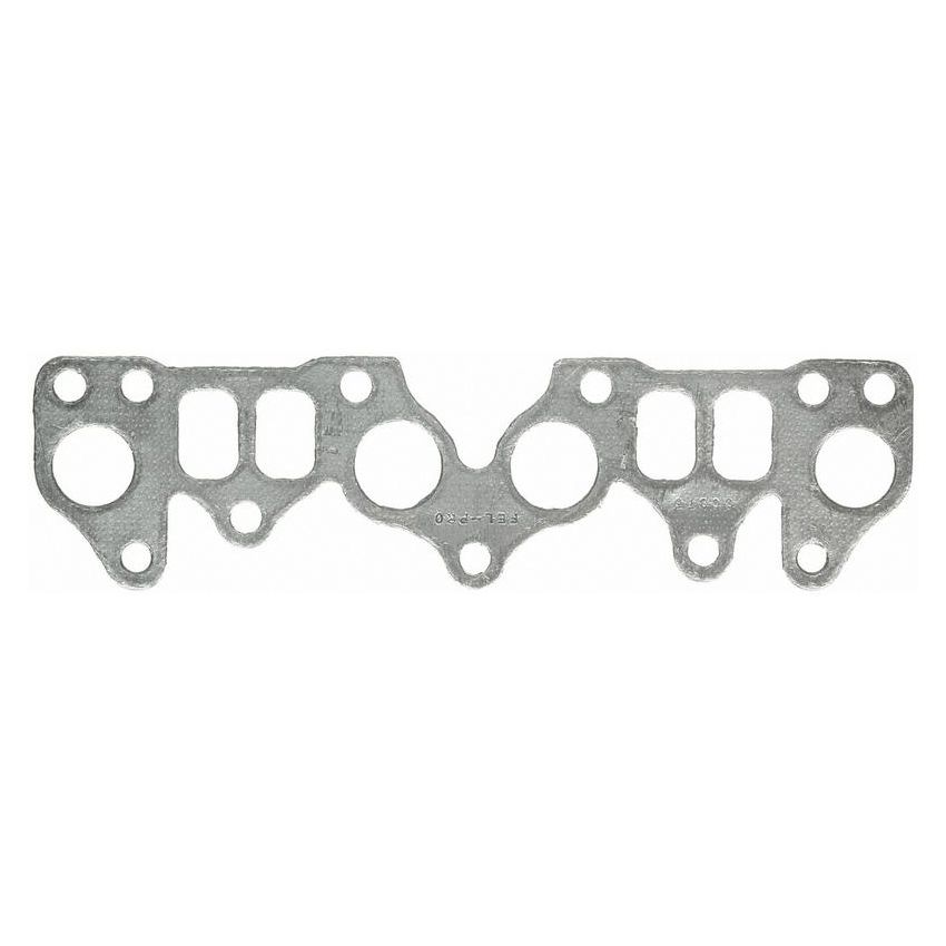 FEL PRO GASKETS MS 90873 Intake and Exhaust Manifolds Combination Gasket