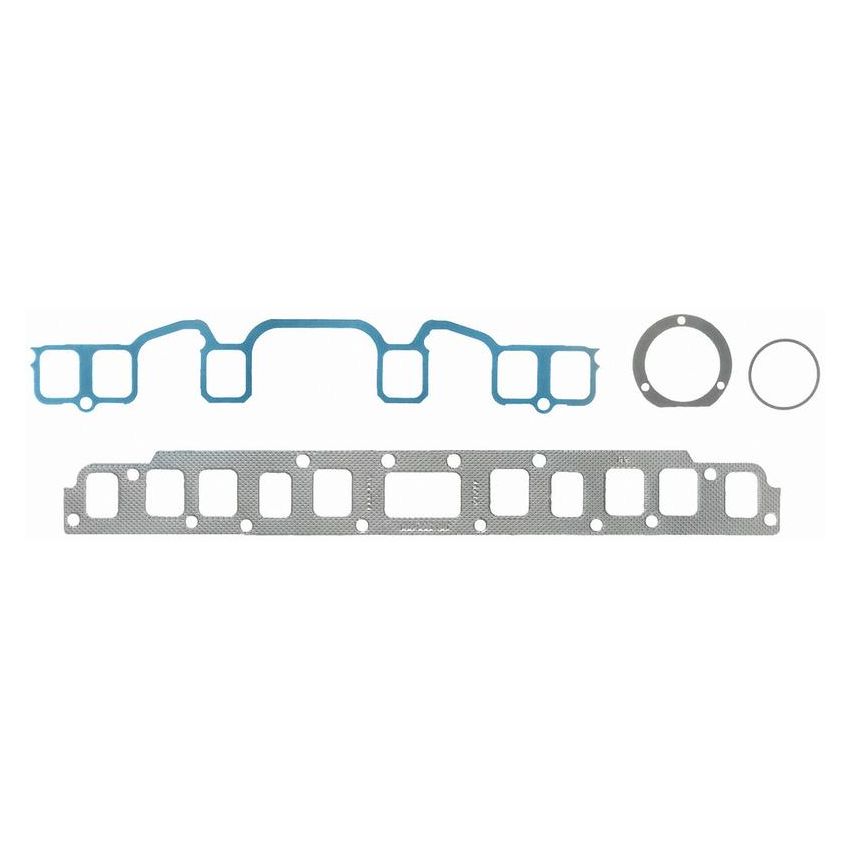 FEL PRO GASKETS MS 90949 Intake and Exhaust Manifolds Combination Gasket