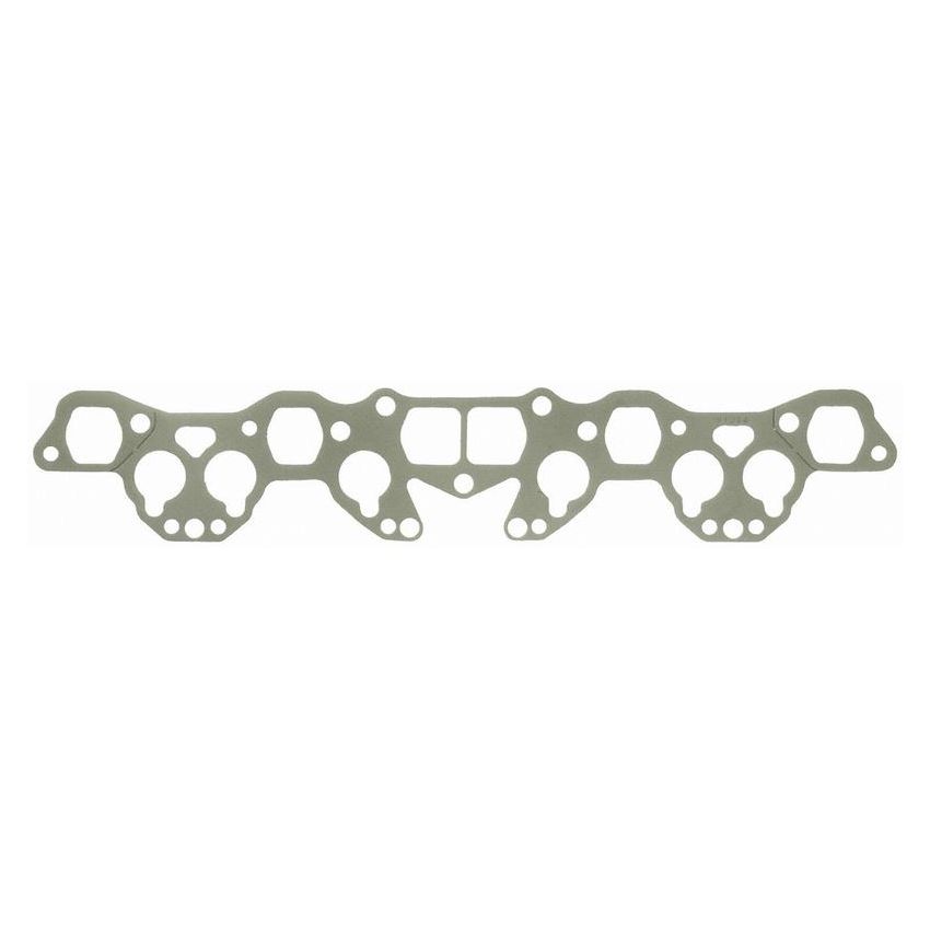 FEL PRO GASKETS MS 91034 Intake and Exhaust Manifolds Combination Gasket