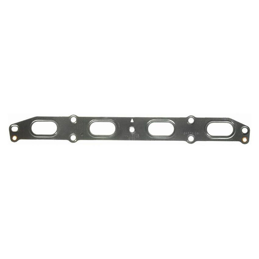 FEL PRO GASKETS MS 91130 Exhaust Manifold Gasket Set