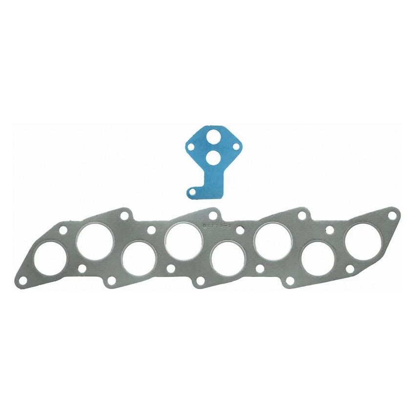 FEL PRO GASKETS MS 91719-1 Intake and Exhaust Manifolds Combination Gasket