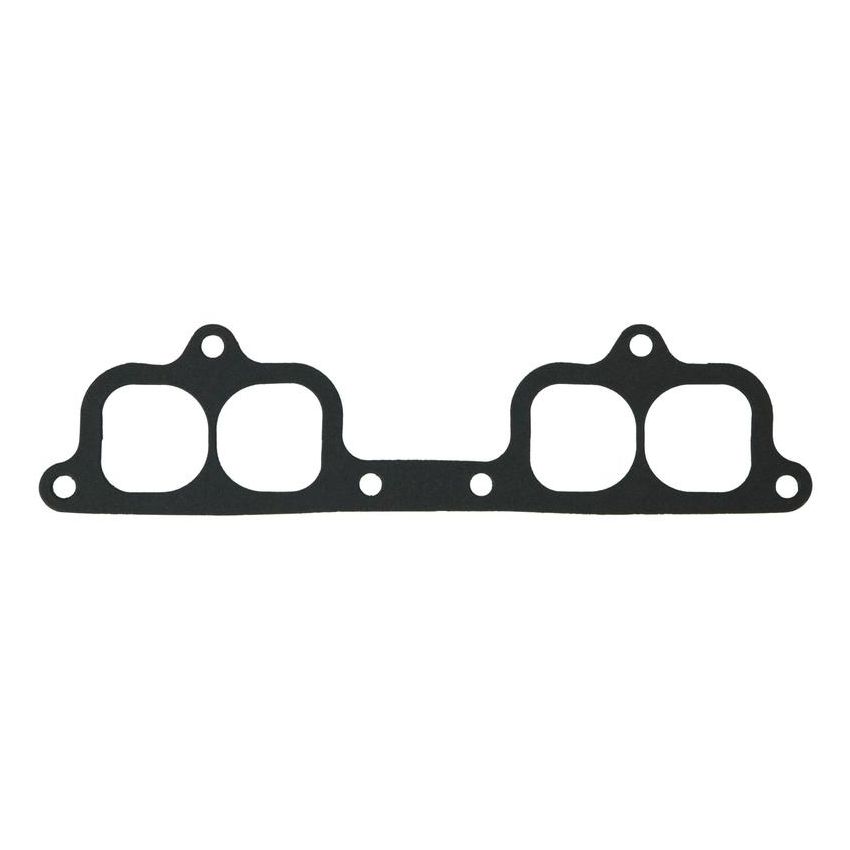 FEL PRO GASKETS MS 91724 Fuel Injection Plenum Gasket Set
