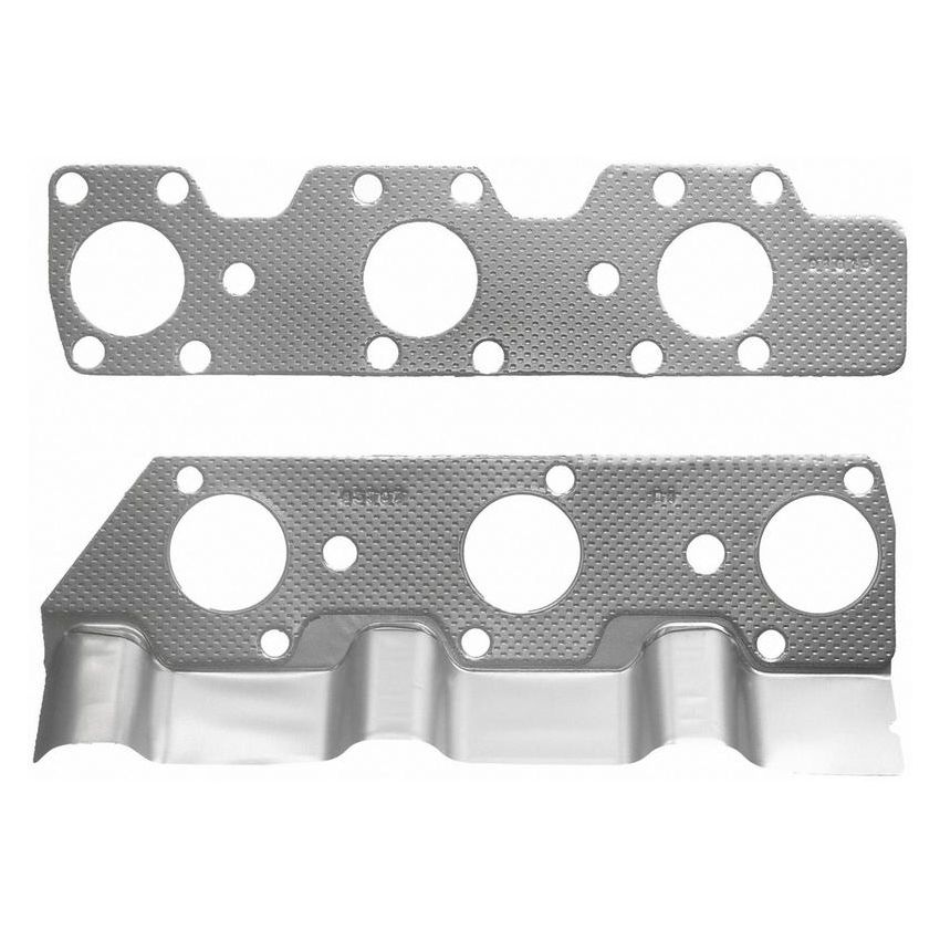 FEL PRO GASKETS MS 91815 Exhaust Manifold Gasket Set