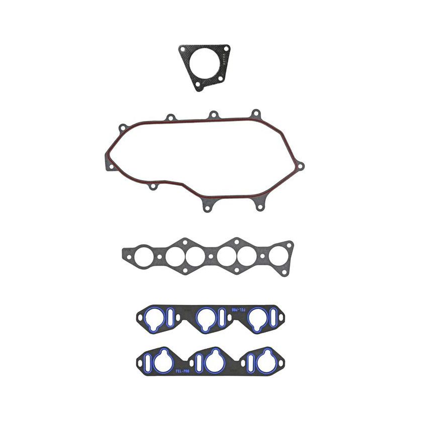 FEL PRO GASKETS MS 92270-6 Engine Intake Manifold Gasket Set
