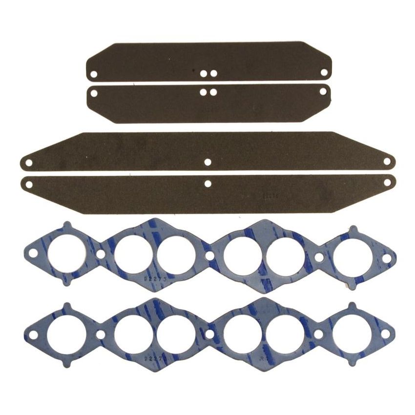 FEL PRO GASKETS MS 92273-1 Fuel Injection Plenum Gasket Set