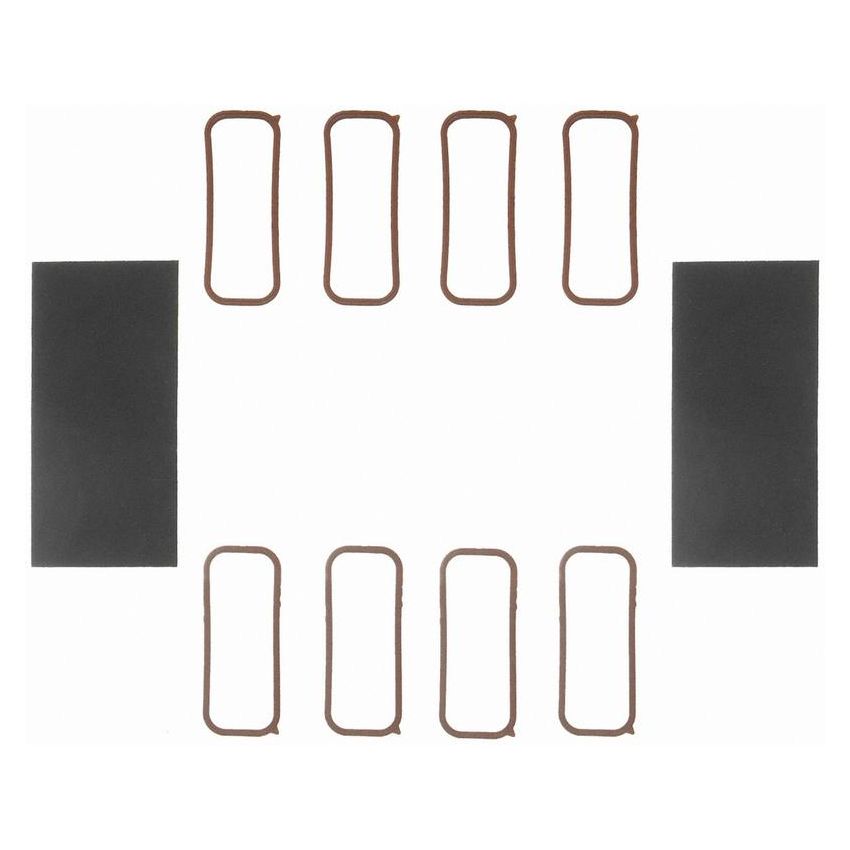FEL PRO GASKETS MS 92438 Engine Intake Manifold Gasket Set