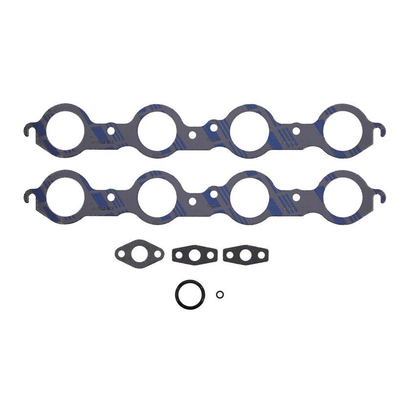 FEL PRO GASKETS MS 92467 Exhaust Manifold Gasket Set