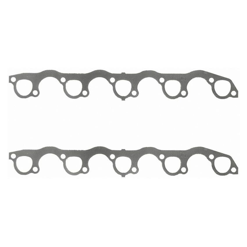 FEL PRO GASKETS MS 92544 Exhaust Manifold Gasket Set