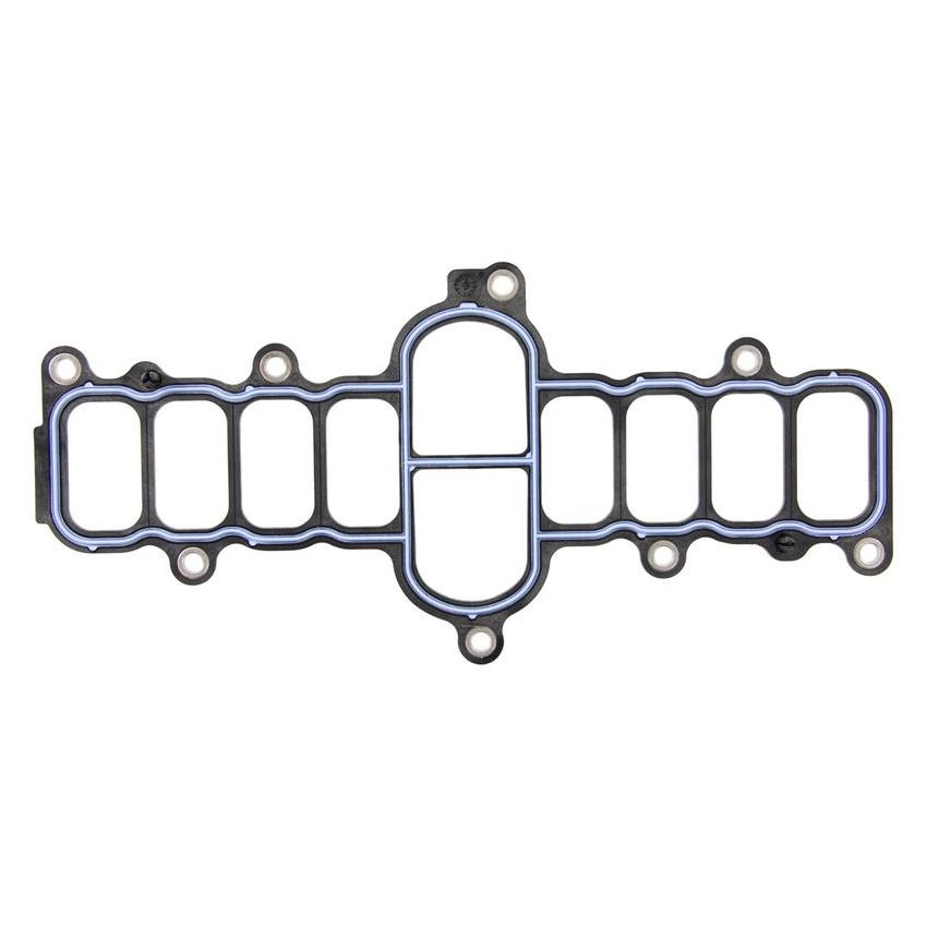 FEL PRO GASKETS MS 92614 Fuel Injection Plenum Gasket Set