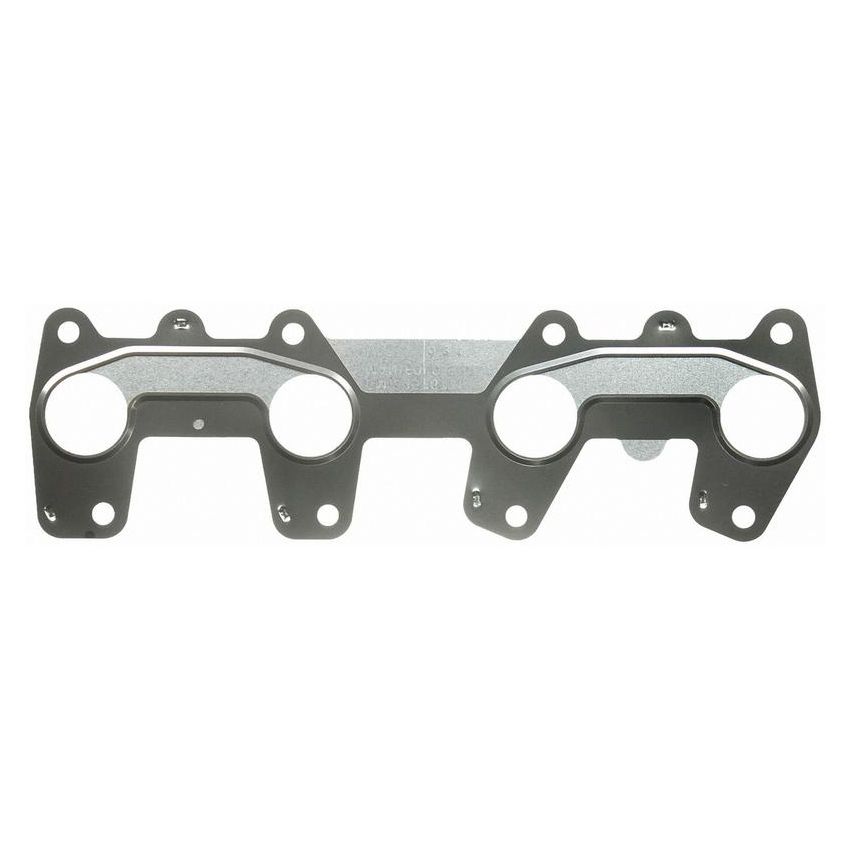 FEL PRO GASKETS MS 92794 Exhaust Manifold Gasket Set