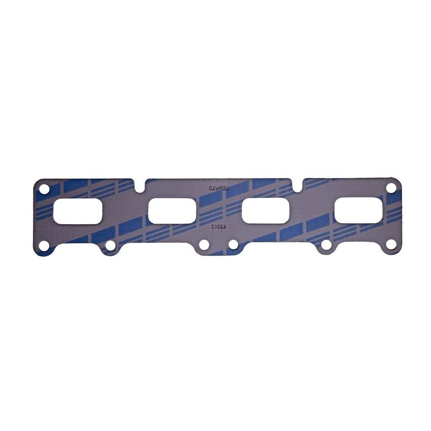 FEL PRO GASKETS MS 92846 Exhaust Manifold Gasket Set