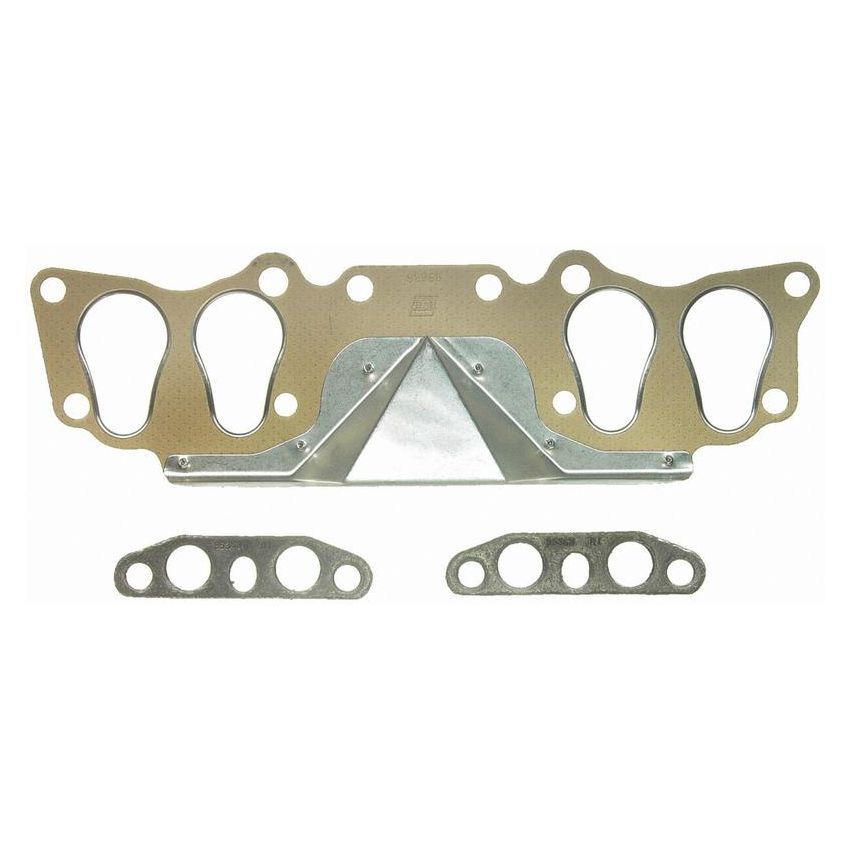 FEL PRO GASKETS MS 92968 Exhaust Manifold Gasket Set