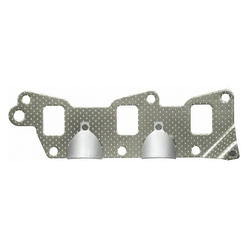 FEL PRO GASKETS MS 93268 Exhaust Manifold Gasket Set