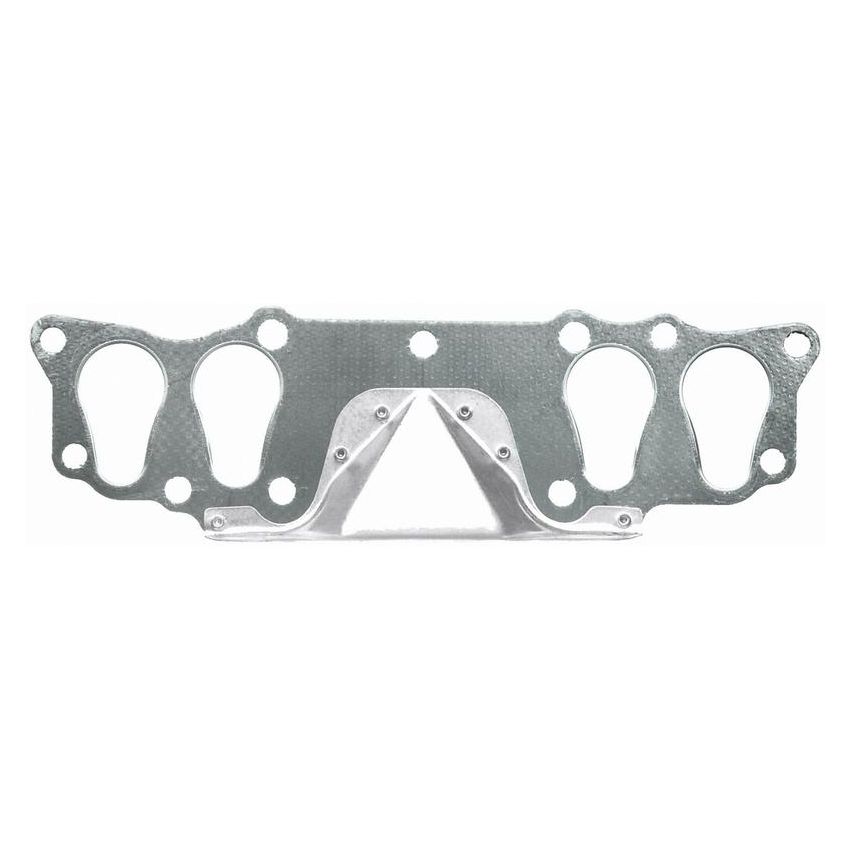 FEL PRO GASKETS MS 93304 Exhaust Manifold Gasket Set