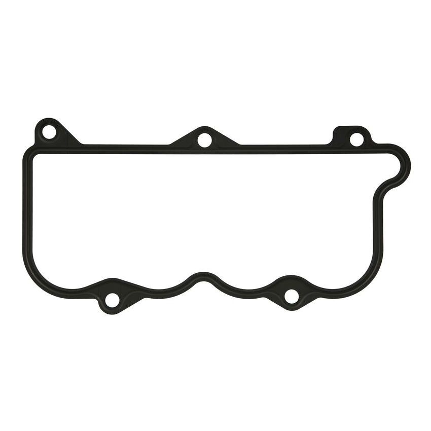 FEL PRO GASKETS MS 93325 Fuel Injection Plenum Gasket Set