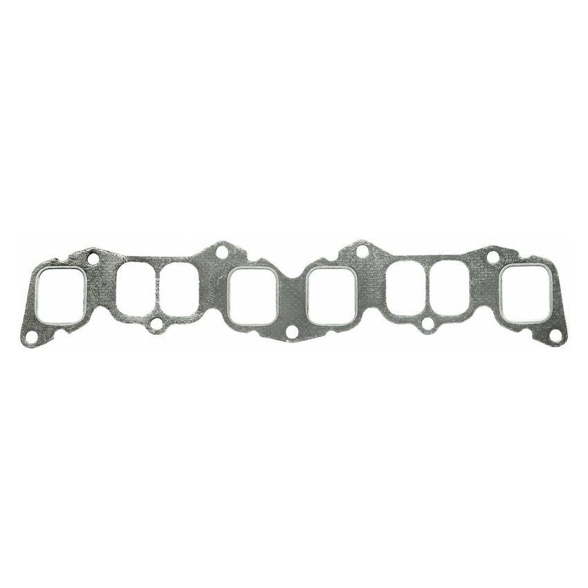 FEL PRO GASKETS MS 93344 Intake and Exhaust Manifolds Combination Gasket