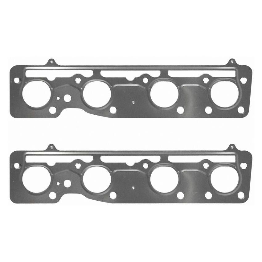 FEL PRO GASKETS MS 93371 Exhaust Manifold Gasket Set