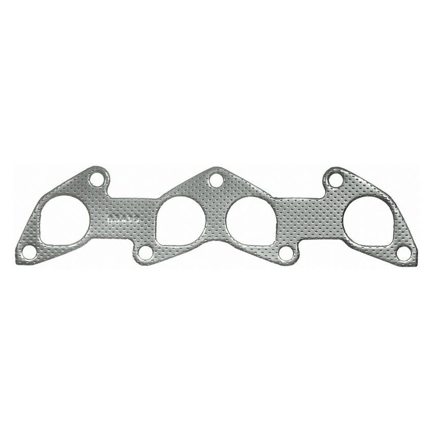 FEL PRO GASKETS MS 93416 Exhaust Manifold Gasket Set