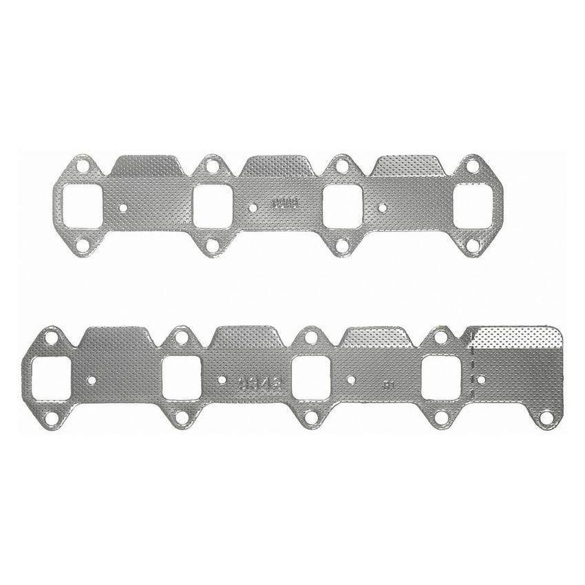 FEL PRO GASKETS MS 9342 B Exhaust Manifold Gasket Set