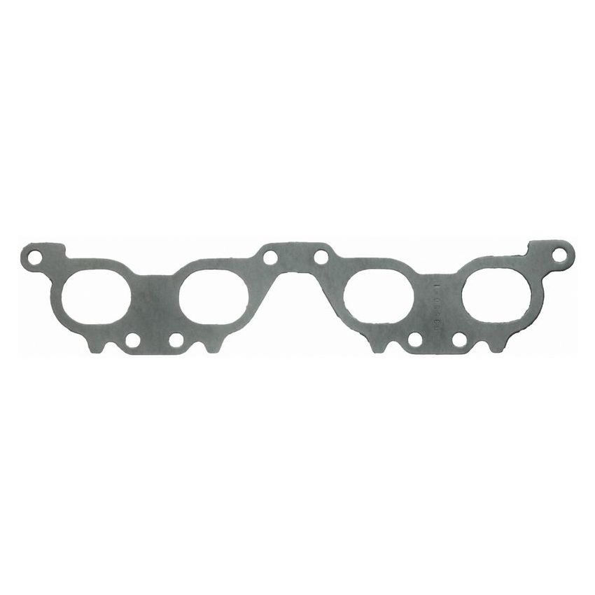 FEL PRO GASKETS MS 93550-1 Engine Intake Manifold Gasket Set