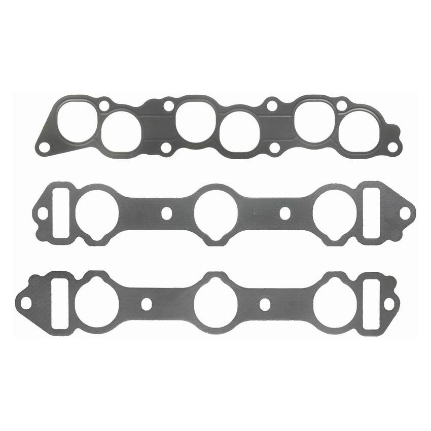 FEL PRO GASKETS MS 93795-2 Engine Intake Manifold Gasket Set