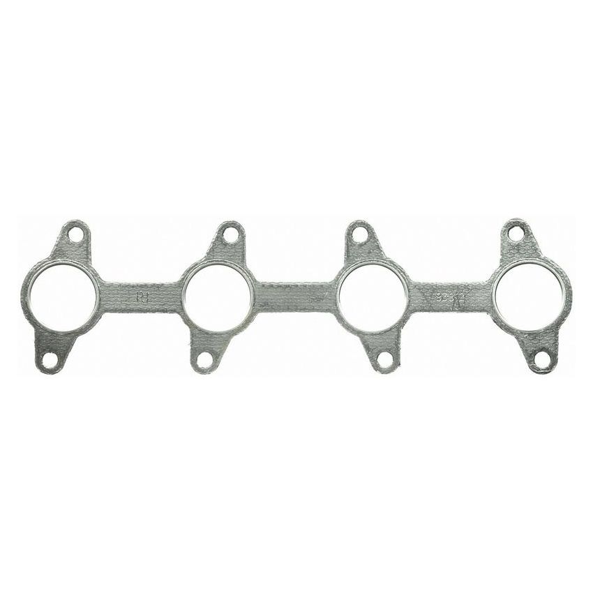 FEL PRO GASKETS MS 93812 Exhaust Manifold Gasket Set