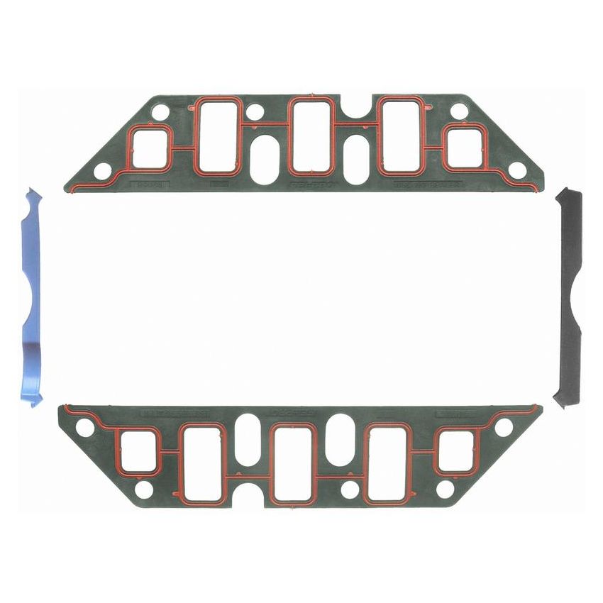 FEL PRO GASKETS MS 94066-2 Engine Intake Manifold Gasket Set