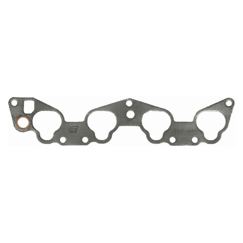 FEL PRO GASKETS MS 94119-2 Engine Intake Manifold Gasket Set