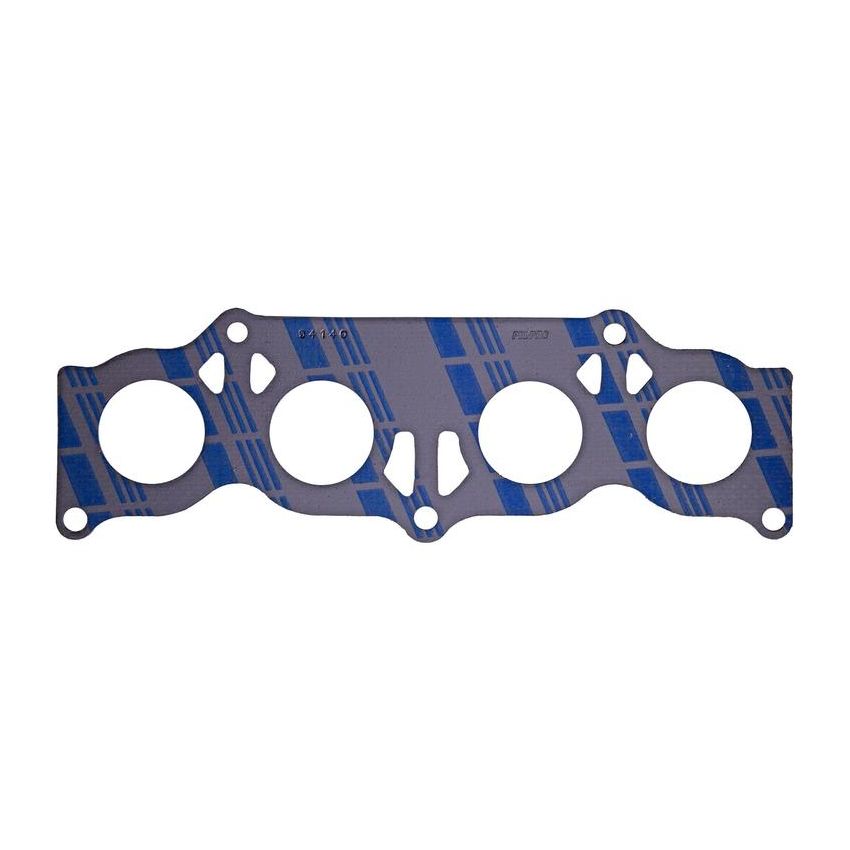 FEL PRO GASKETS MS 94140-1 Exhaust Manifold Gasket Set