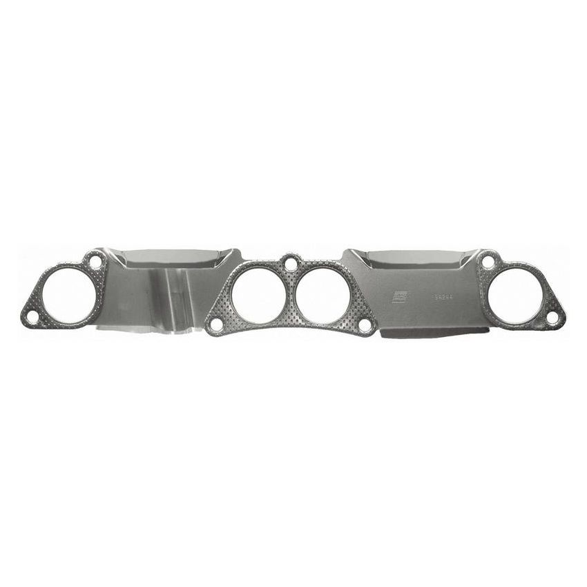FEL PRO GASKETS MS 94244 Exhaust Manifold Gasket Set