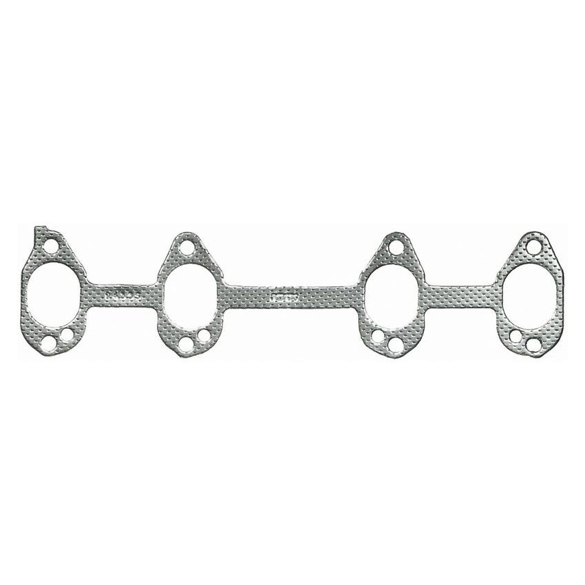 FEL PRO GASKETS MS 94356 Exhaust Manifold Gasket Set