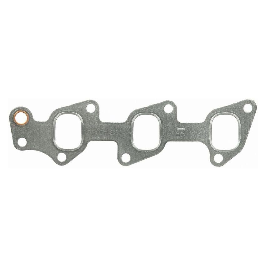 FEL PRO GASKETS MS 94371 Exhaust Manifold Gasket Set