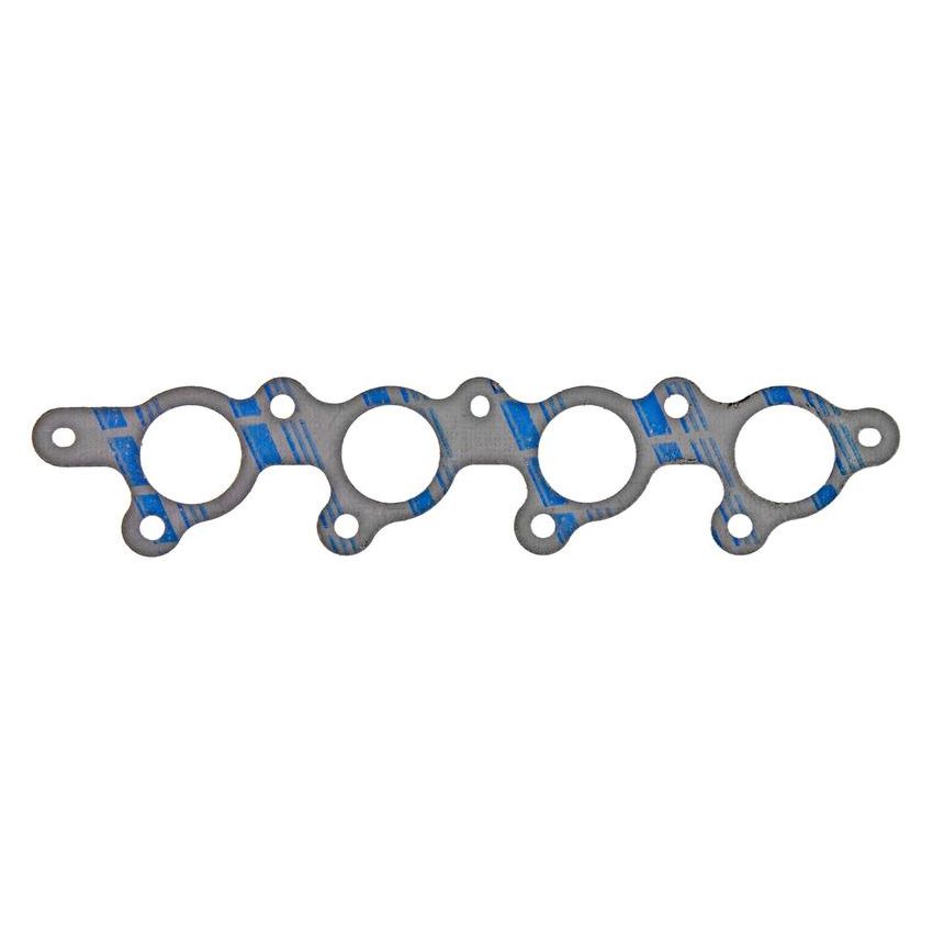 FEL PRO GASKETS MS 94427 Exhaust Manifold Gasket Set